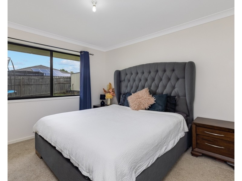 7 WAGAWN DRIVE, Murwillumbah NSW 2484