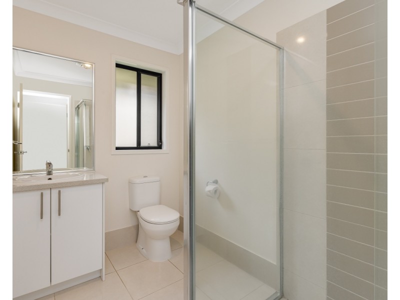 7 WAGAWN DRIVE, Murwillumbah NSW 2484