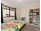 7 WAGAWN DRIVE, Murwillumbah NSW 2484