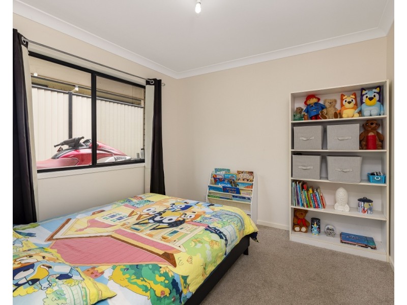 7 WAGAWN DRIVE, Murwillumbah NSW 2484