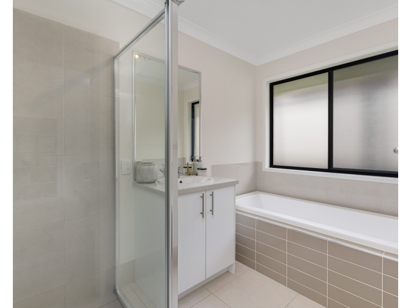 7 WAGAWN DRIVE, Murwillumbah NSW 2484