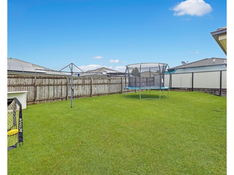 7 WAGAWN DRIVE, Murwillumbah NSW 2484