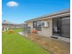 7 WAGAWN DRIVE, Murwillumbah NSW 2484