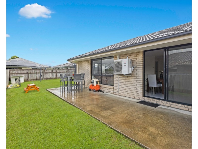 7 WAGAWN DRIVE, Murwillumbah NSW 2484