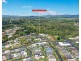 7 WAGAWN DRIVE, Murwillumbah NSW 2484