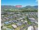 7 WAGAWN DRIVE, Murwillumbah NSW 2484