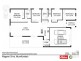 7 WAGAWN DRIVE, Murwillumbah NSW 2484 Floorplan