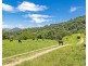 458 SETTLEMENT ROAD, Numinbah NSW 2484
