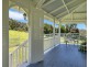 458 SETTLEMENT ROAD, Numinbah NSW 2484