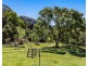 458 SETTLEMENT ROAD, Numinbah NSW 2484