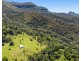 458 SETTLEMENT ROAD, Numinbah NSW 2484