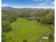 241 BURRINGBAR ROAD, Burringbar NSW 2483