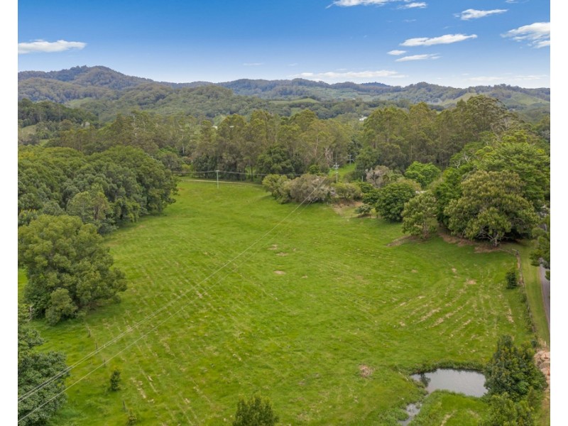241 BURRINGBAR ROAD, Burringbar NSW 2483