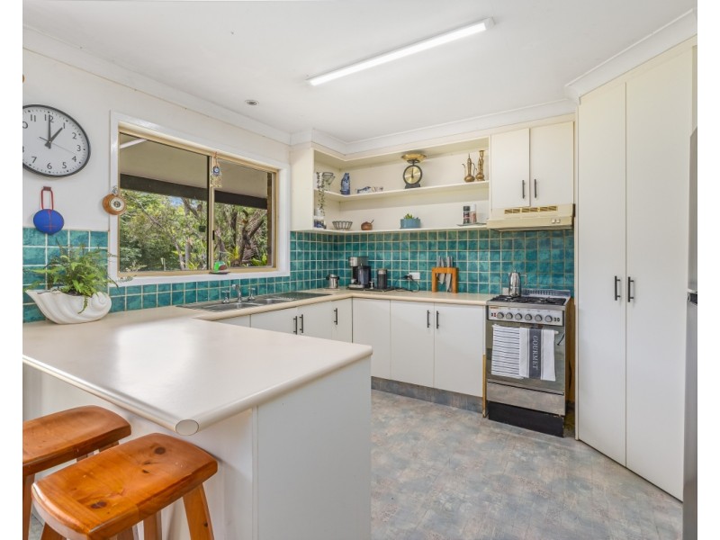 241 BURRINGBAR ROAD, Burringbar NSW 2483