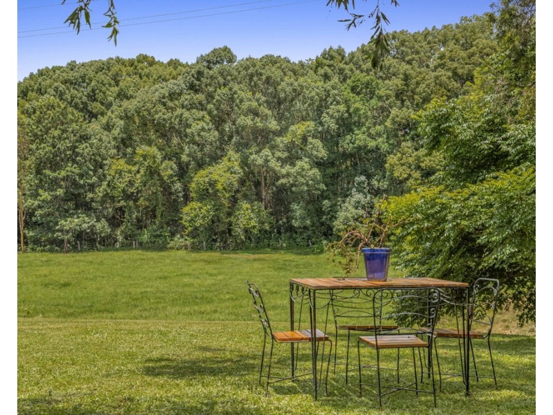 241 BURRINGBAR ROAD, Burringbar NSW 2483