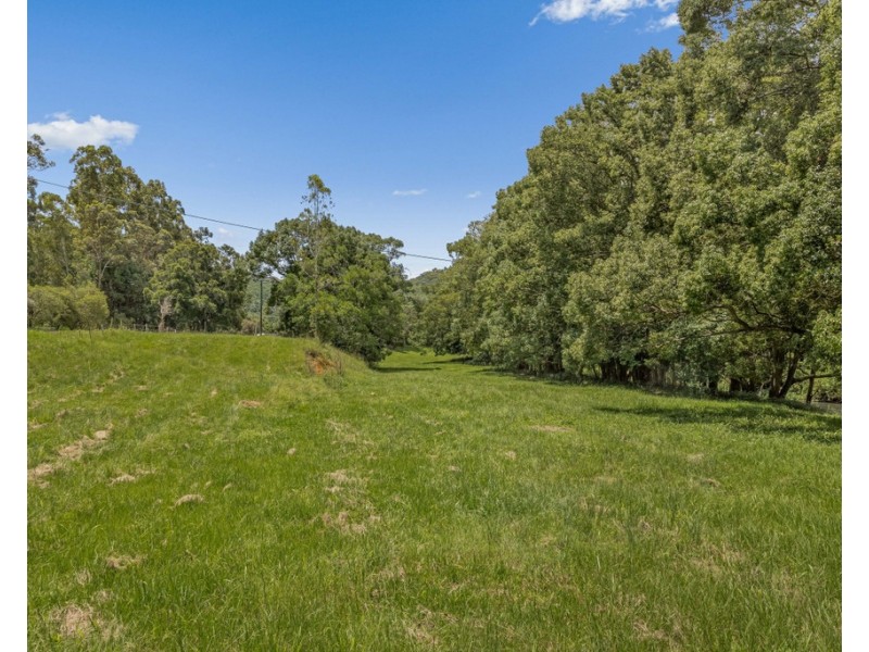 241 BURRINGBAR ROAD, Burringbar NSW 2483
