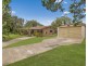 241 BURRINGBAR ROAD, Burringbar NSW 2483