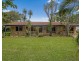 241 BURRINGBAR ROAD, Burringbar NSW 2483