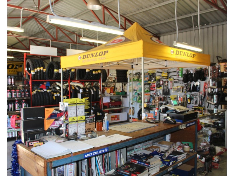 3/1 IRWIN STREET, Kyogle NSW 2474