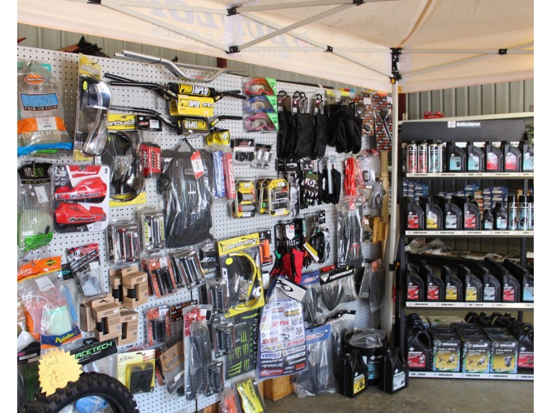 3/1 IRWIN STREET, Kyogle NSW 2474