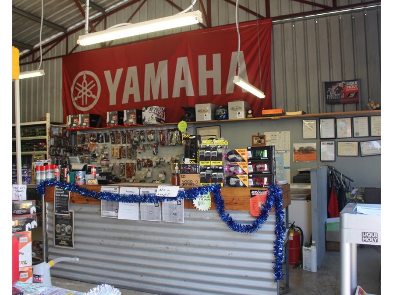 3/1 IRWIN STREET, Kyogle NSW 2474