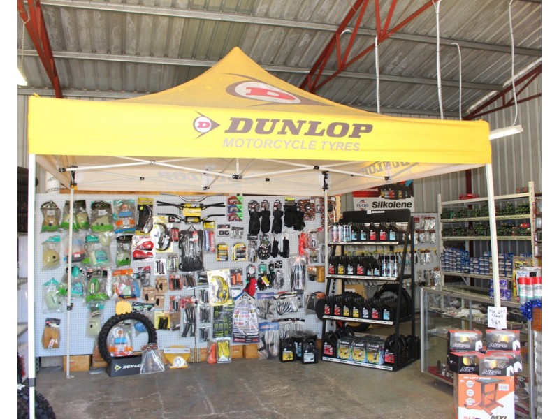 3/1 IRWIN STREET, Kyogle NSW 2474