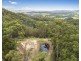 206 RIPPS ROAD, Stokers Siding NSW 2484
