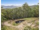 206 RIPPS ROAD, Stokers Siding NSW 2484