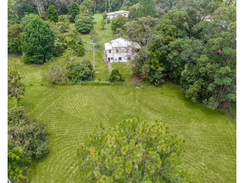 130 BROOKS ROAD, Kynnumboon NSW 2484