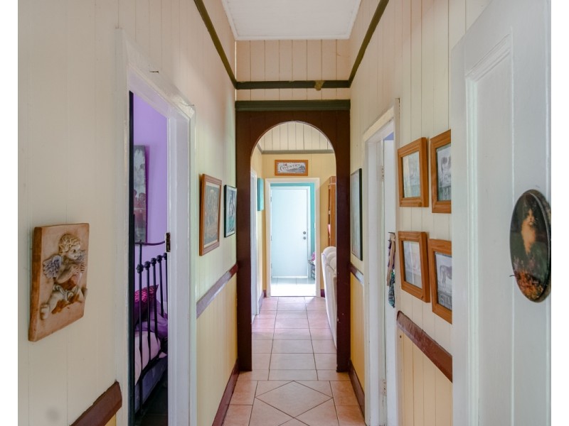 130 BROOKS ROAD, Kynnumboon NSW 2484