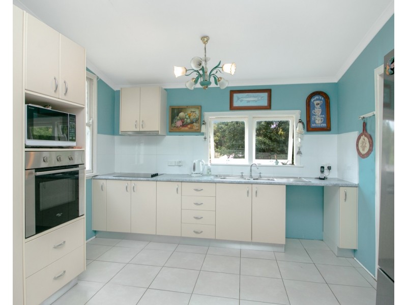 130 BROOKS ROAD, Kynnumboon NSW 2484