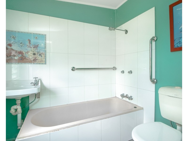 130 BROOKS ROAD, Kynnumboon NSW 2484