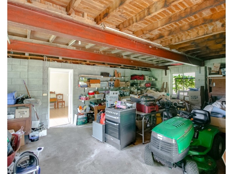 130 BROOKS ROAD, Kynnumboon NSW 2484