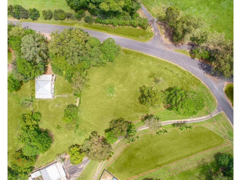 130 BROOKS ROAD, Kynnumboon NSW 2484