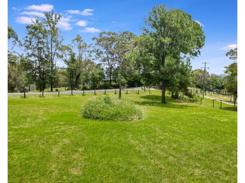 130 BROOKS ROAD, Kynnumboon NSW 2484