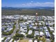 18 BEECH LANE, Casuarina NSW 2487