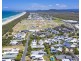 18 BEECH LANE, Casuarina NSW 2487