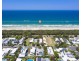 18 BEECH LANE, Casuarina NSW 2487