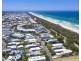 18 BEECH LANE, Casuarina NSW 2487