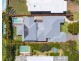 18 BEECH LANE, Casuarina NSW 2487