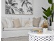 18 BEECH LANE, Casuarina NSW 2487