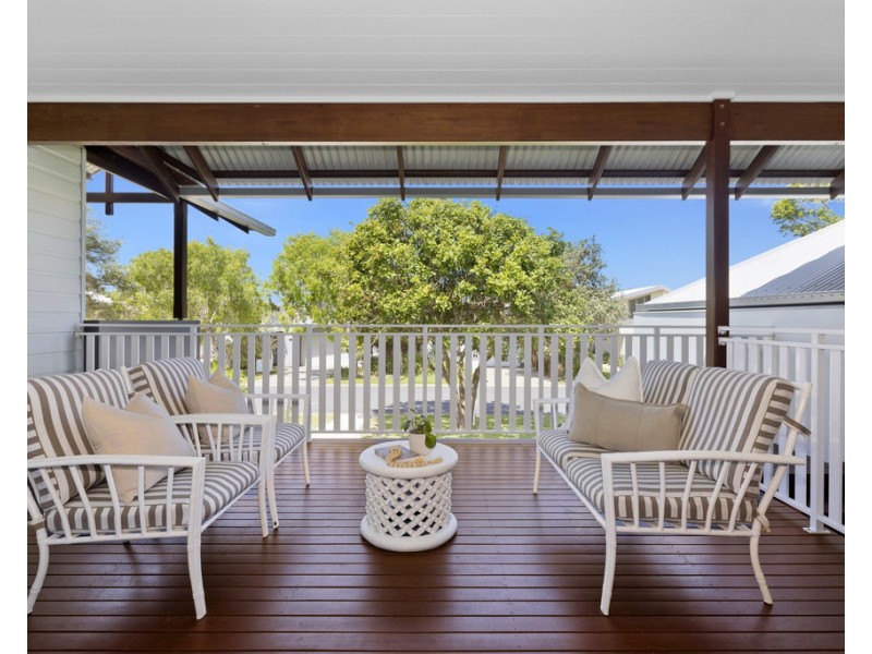 18 BEECH LANE, Casuarina NSW 2487