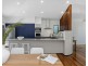 18 BEECH LANE, Casuarina NSW 2487