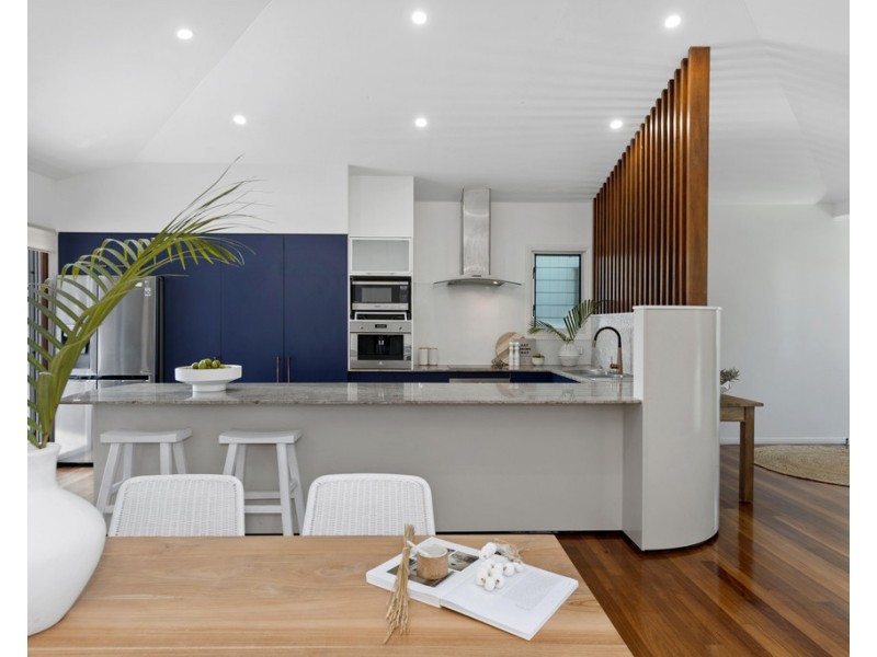 18 BEECH LANE, Casuarina NSW 2487