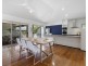 18 BEECH LANE, Casuarina NSW 2487