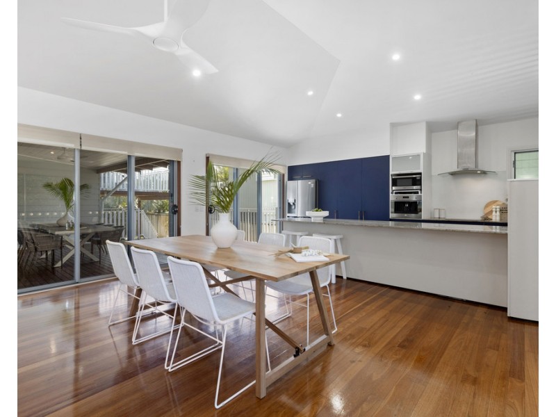 18 BEECH LANE, Casuarina NSW 2487