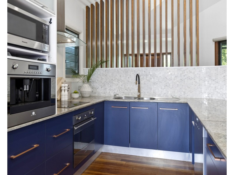 18 BEECH LANE, Casuarina NSW 2487