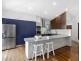 18 BEECH LANE, Casuarina NSW 2487