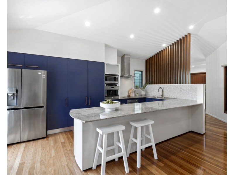 18 BEECH LANE, Casuarina NSW 2487