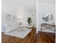 18 BEECH LANE, Casuarina NSW 2487